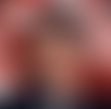 Ronald Reagan Presidential Library, Charters of Freedom - NEWS