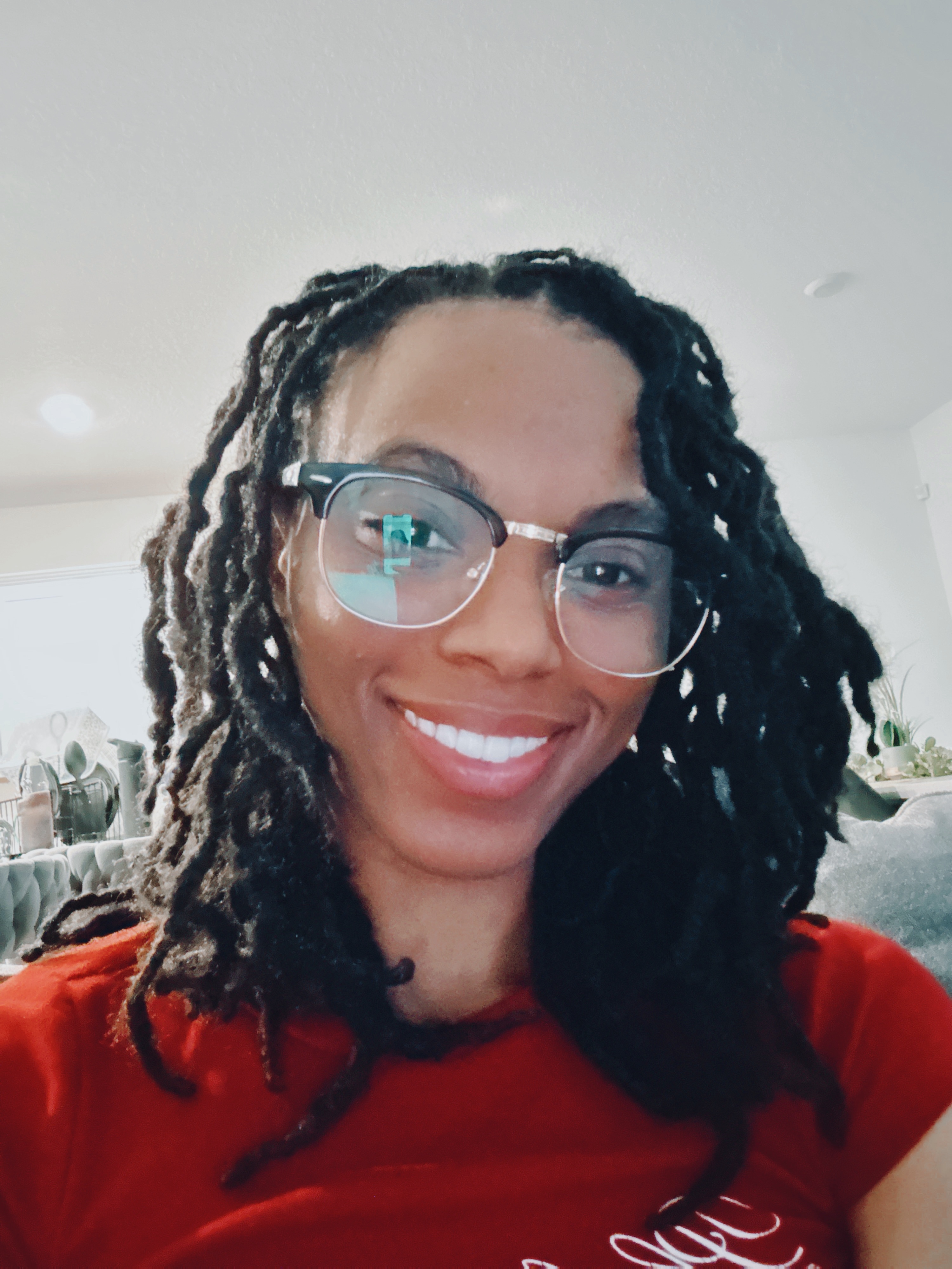 Writer: Samantha Dickerson