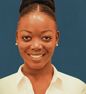 Therapist Headshot
