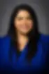 CapitolHillConsortium-Headshots-11-1920x2880.webp