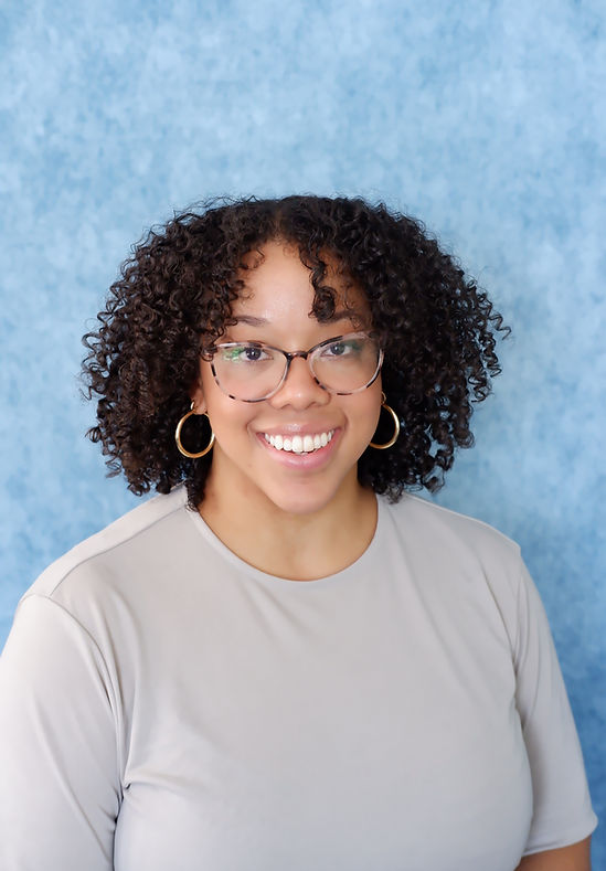 Dr. Blair Galiber Smith, LPA