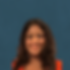 Copy of Copy of Dana B.png