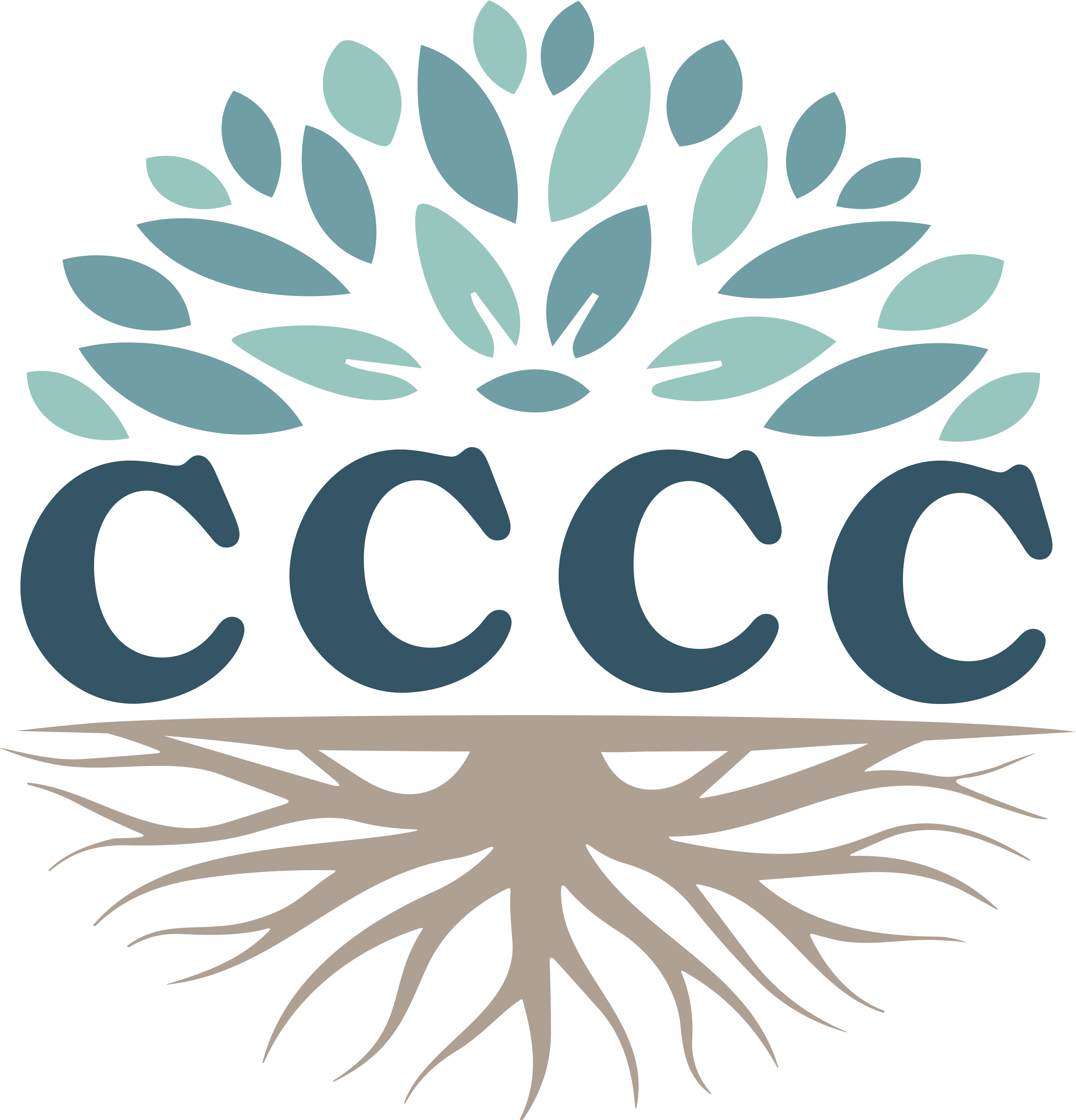 Writer: CCCC, LLC
