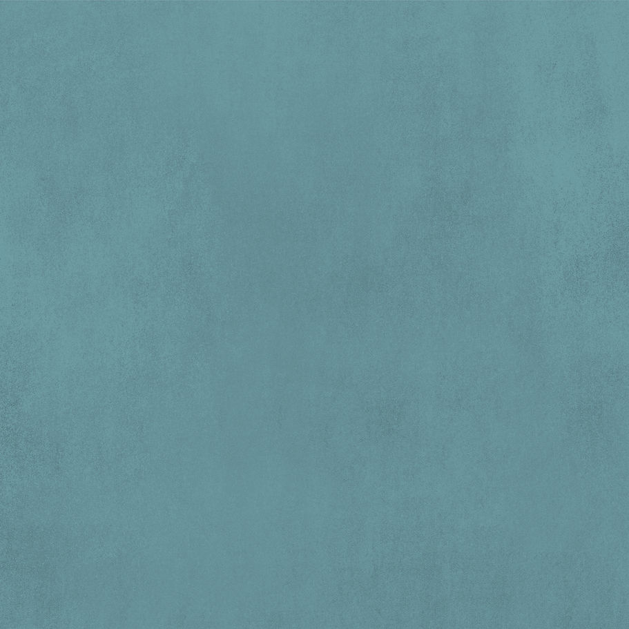Texture 2_edited.jpg