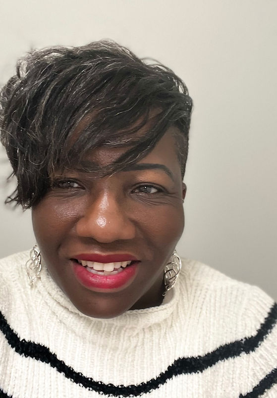 Dr. Aldith Campbell, LPA