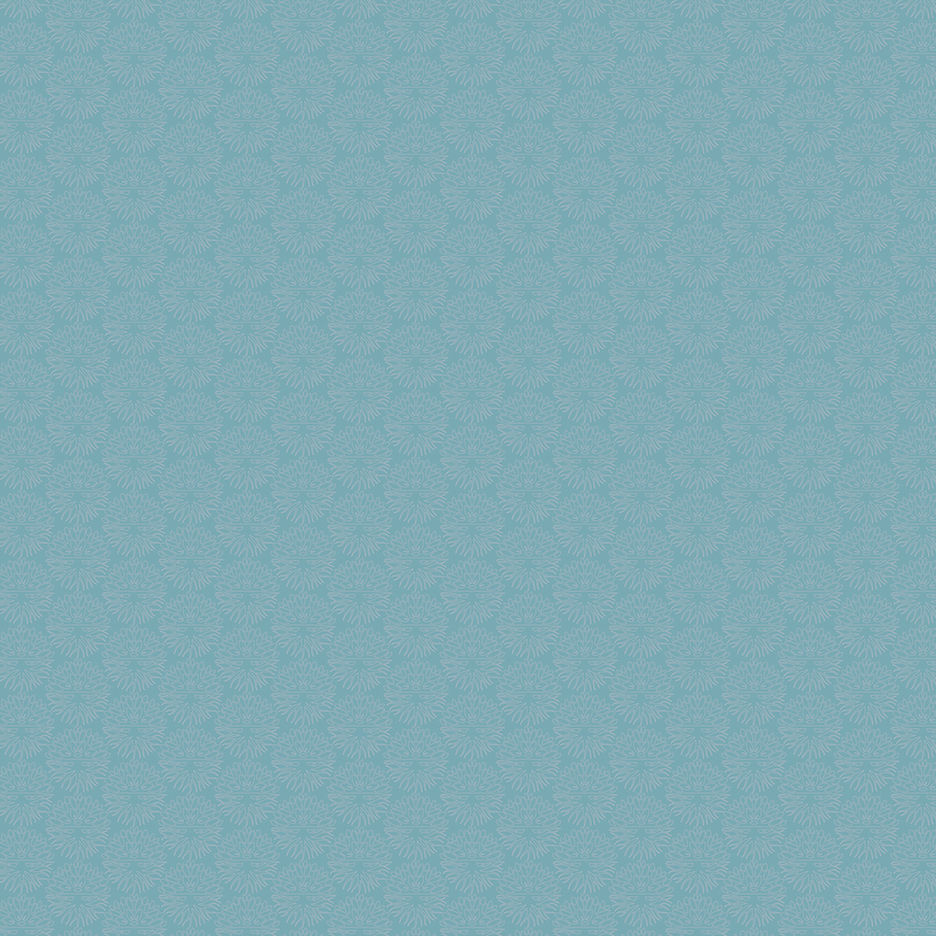 Pattern 4_edited.jpg