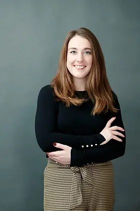 Dr.-Barbara-202220500-1920x2880.webp