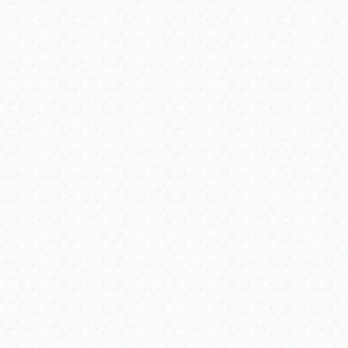 Pattern 3.jpg