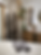 ChatGPT Image May 8, 2026, 03_42_09 PM.png
