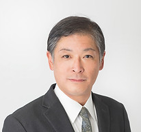 丸尾 聡.jpg