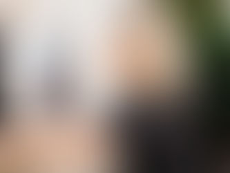 Hormones, Skin & Personalised Care: The Advanced Treatments Supporting Women Through Every Stage