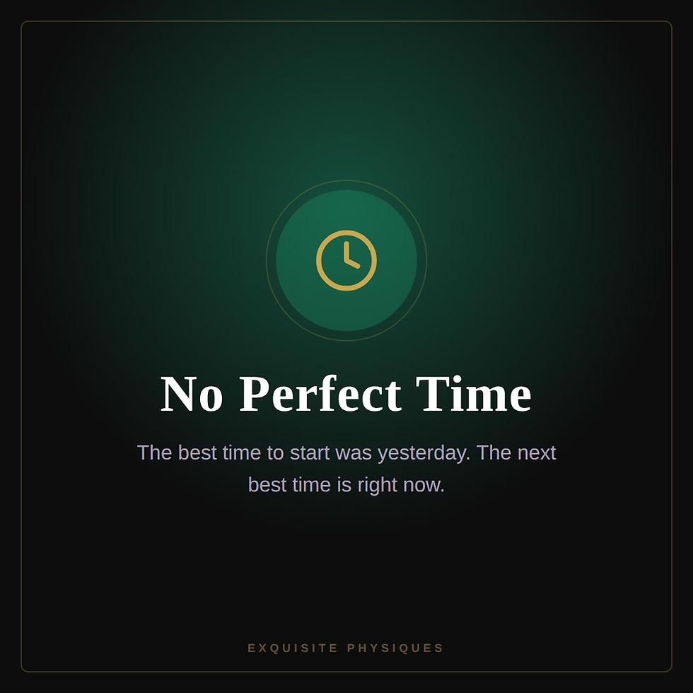 value_noperfecttime.png