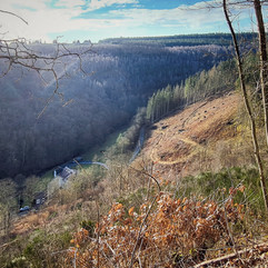 Hike La Roche (3).jpeg