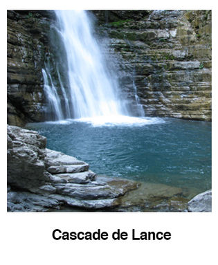 Cascade-de-Lance.jpg