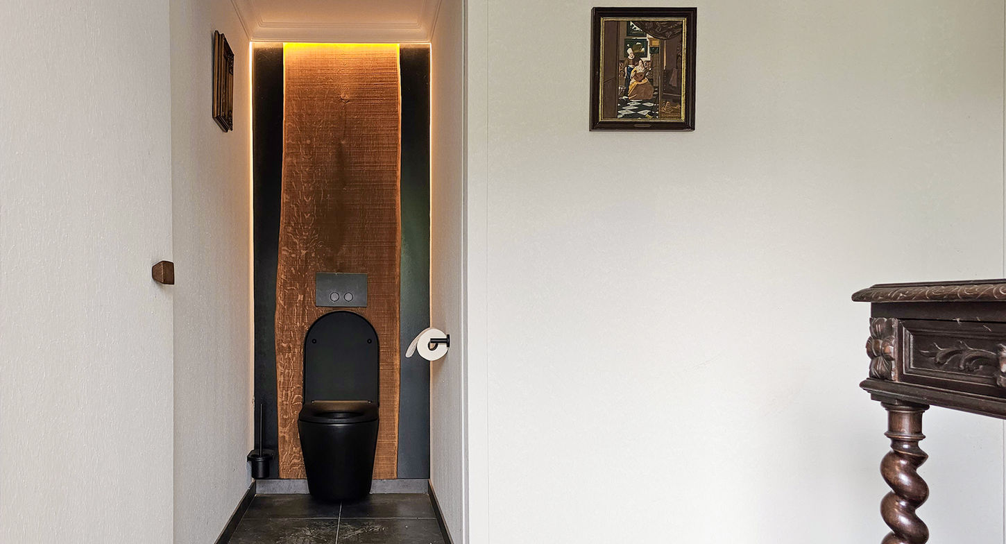 5 Hal tussen keuken en biljart (2).jpg