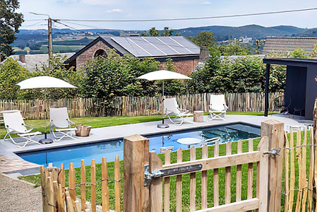 zwembad reverie (5).jpg