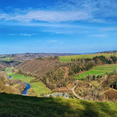 Hike La Roche (15).jpeg