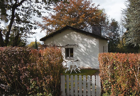 1-Aankomst-Buiten-(11).jpg