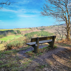Hike La Roche (18).jpeg