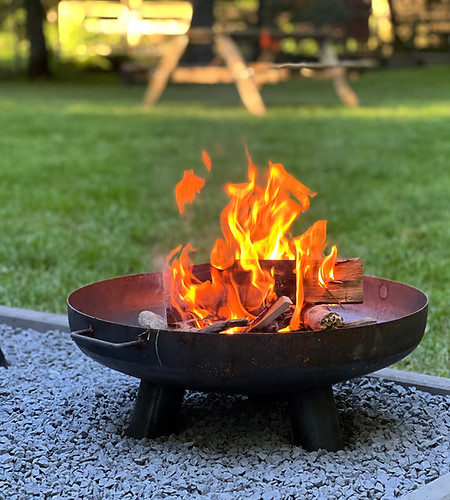 7. Tuin Terras10.jpg
