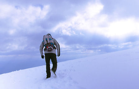 Hiker-Man.jpg