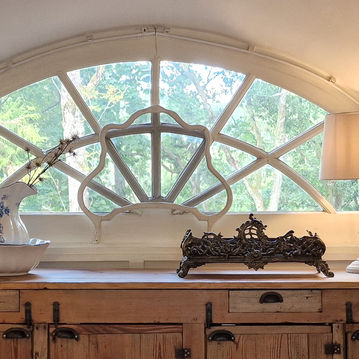 20220901_170034 (1).jpg