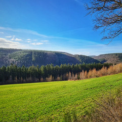 Hike La Roche (4).jpeg