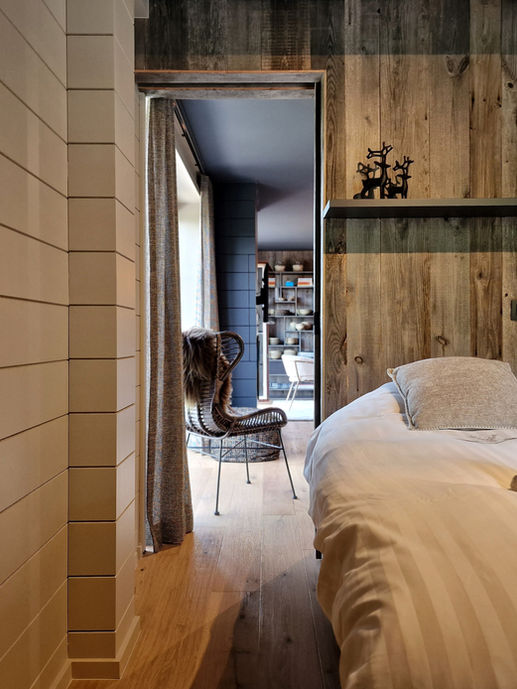 7 Slaapkamer 2 (11).jpg