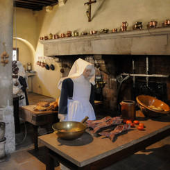 Hospices-de-Beaune-8.jpg