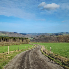 Hike La Roche (13).jpeg