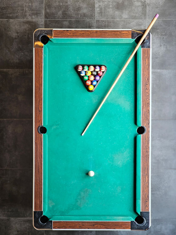 6 Biljart (5).jpg