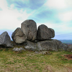 Uchon-18.jpg