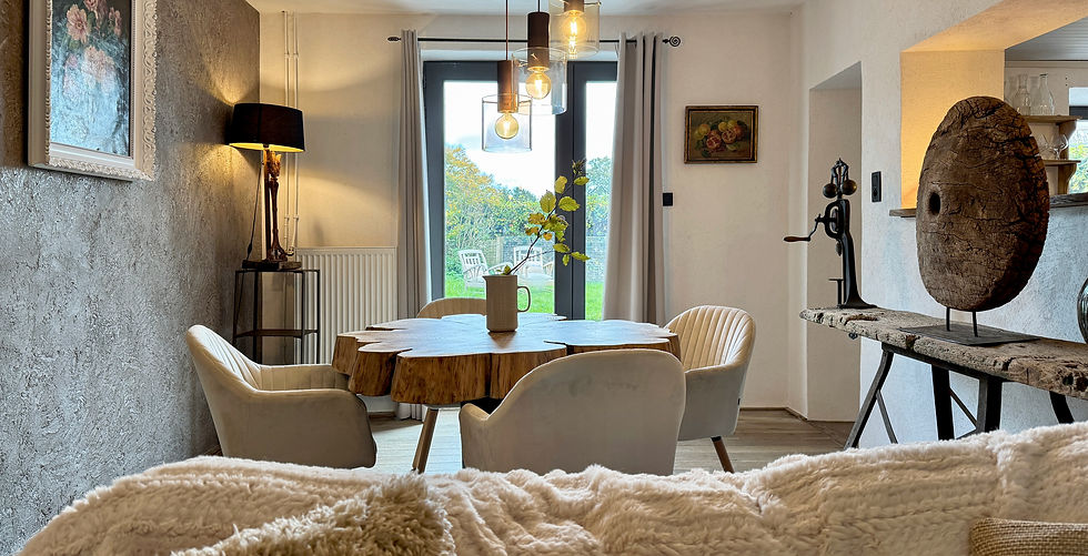 Frangines 6 Eetkamer10.jpg