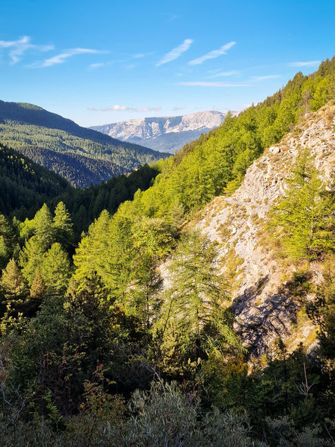 12 La Bergerie  Hike Col de Encombrette (16).jpg