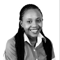Damola Atiba