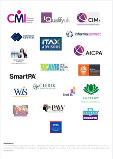 SME Logo Collage Screenshot 2021-11-16 182818.png 16.11.21.png