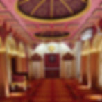 WhatsApp Image 2025-02-03 at 1.28.11 PM (1).jpeg