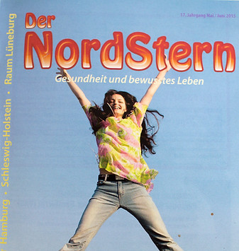 Nordstern4 (1 von 4).jpg