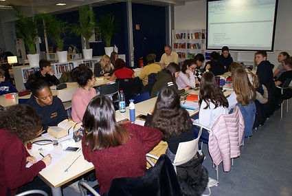 2018-11-27 09.51.41.jpg