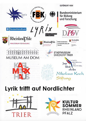 Screen Shot 2020-10-07 at 18.25.55.png