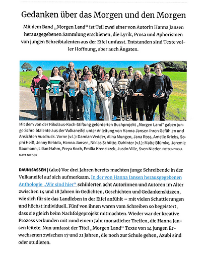 Bildschirmfoto 2023-11-05 um 19.32.24.png