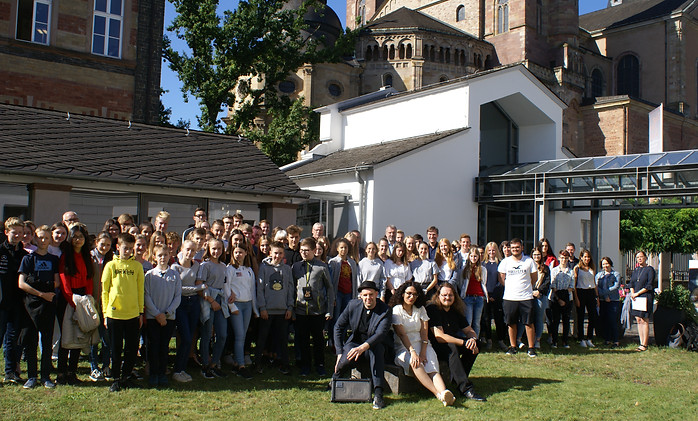 2019-09-04 08.34.12.jpg