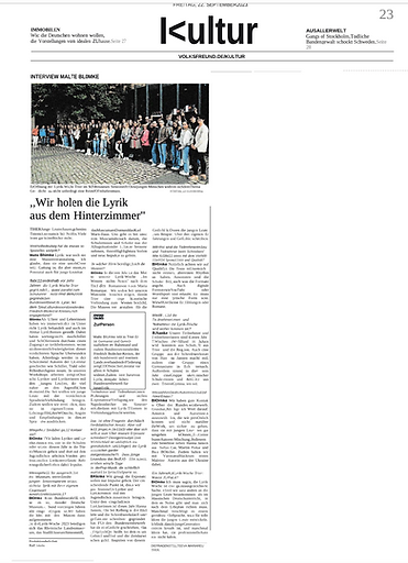 Bildschirmfoto 2023-11-11 um 23.28.41.png