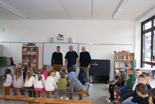 2025-10-09 08.53.24.jpg