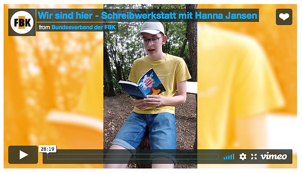 Screen Shot 2020-09-25 at 18.54.36.png