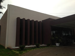 2015-09-25 18.03.42 (1)