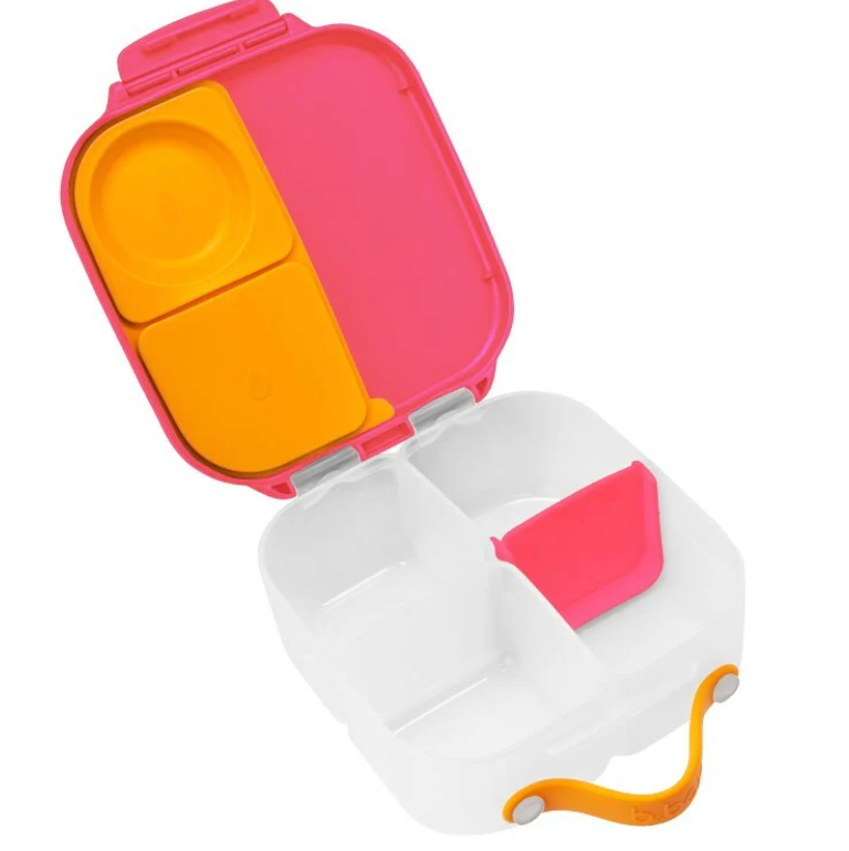 B.Box bento lunchbox for kids