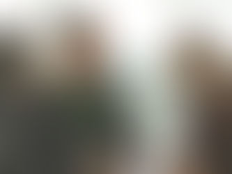 Desvelando los secretos: Las claves para un vídeo Institucional diferente.