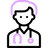 doctor.png