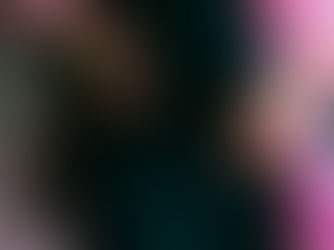 The Vaginal Microbiome: a key player in fertility and women’s health